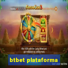 btbet plataforma